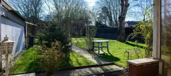 2 bedrooms Townhouse in Hamm, Germany No. 25921 18