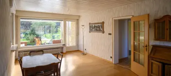 2 bedrooms Townhouse in Hamm, Germany No. 25921 5