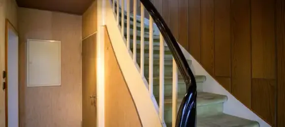 2 bedrooms Townhouse in Hamm, Germany No. 25921 19