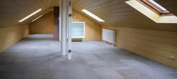 2 bedrooms Townhouse in Hamm, Germany No. 25921 14