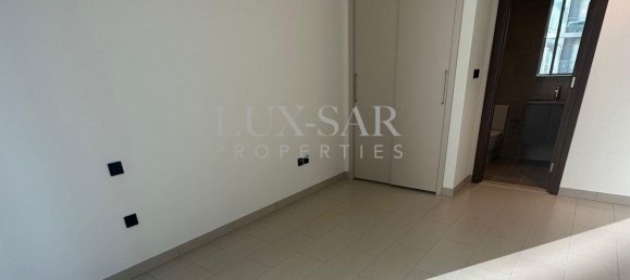 2 Schlafzimmer Wohnung in Dubai, UAE, Nr. 7562 3