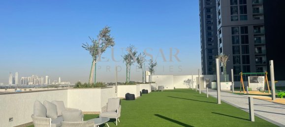 2 Schlafzimmer Wohnung in Dubai, UAE, Nr. 7562 15