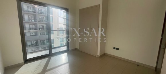 2 Schlafzimmer Wohnung in Dubai, UAE, Nr. 7562 5