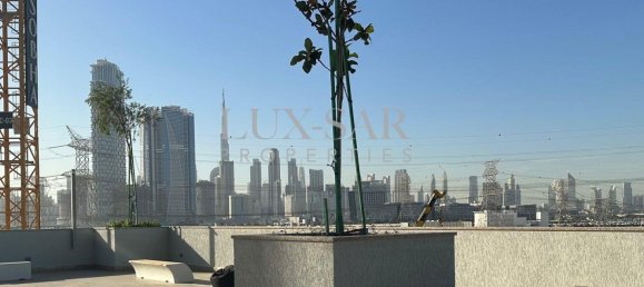 2 Schlafzimmer Wohnung in Dubai, UAE, Nr. 7562 14