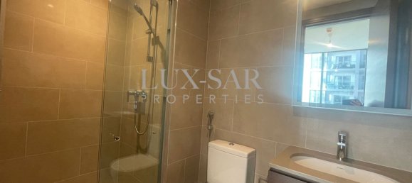 2 Schlafzimmer Wohnung in Dubai, UAE, Nr. 7562 8