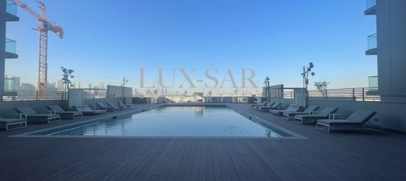 2 Schlafzimmer Wohnung in Dubai, UAE, Nr. 7562 17