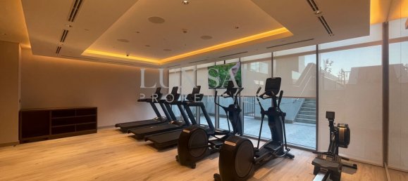 2 Schlafzimmer Wohnung in Dubai, UAE, Nr. 7562 19