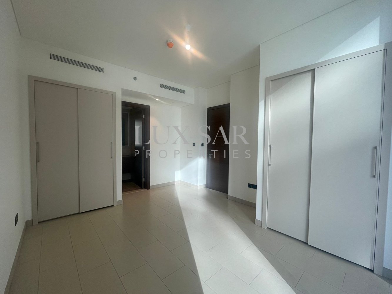 2 Schlafzimmer Wohnung in Dubai, UAE, Nr. 7562