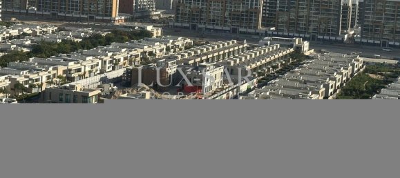 2 Schlafzimmer Wohnung in Dubai, UAE, Nr. 7562 10