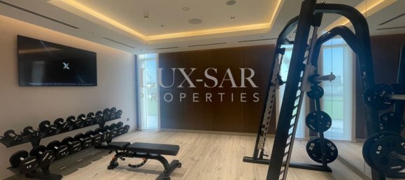 2 Schlafzimmer Wohnung in Dubai, UAE, Nr. 7562 20