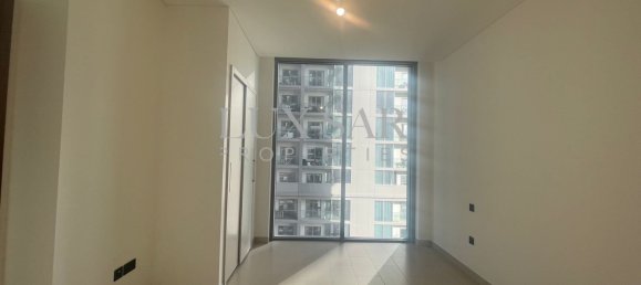 2 Schlafzimmer Wohnung in Dubai, UAE, Nr. 7562 4