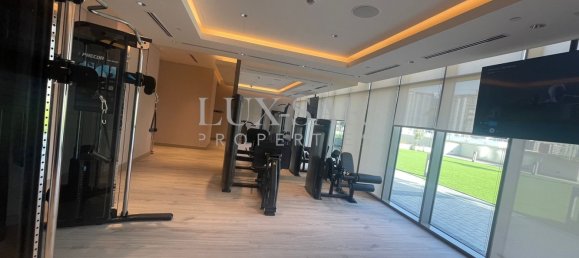 2 Schlafzimmer Wohnung in Dubai, UAE, Nr. 7562 21