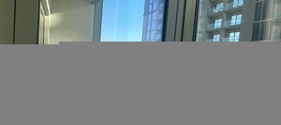 2 Schlafzimmer Wohnung in Dubai, UAE, Nr. 7562 13