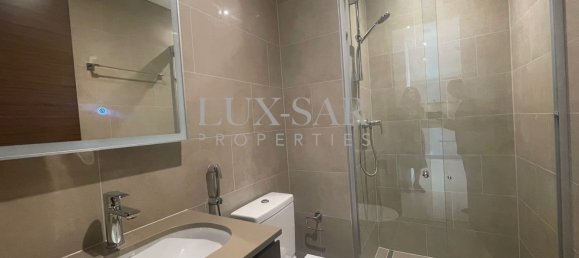 2 Schlafzimmer Wohnung in Dubai, UAE, Nr. 7562 9