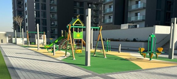 2 Schlafzimmer Wohnung in Dubai, UAE, Nr. 7562 11