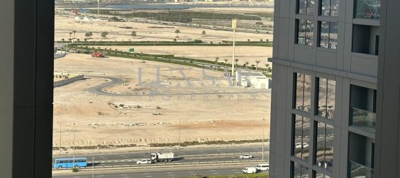 2 Schlafzimmer Wohnung in Dubai, UAE, Nr. 7562 12