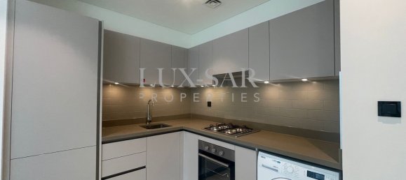 2 Schlafzimmer Wohnung in Dubai, UAE, Nr. 7562 6