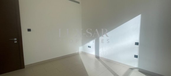 2 Schlafzimmer Wohnung in Dubai, UAE, Nr. 7562 7