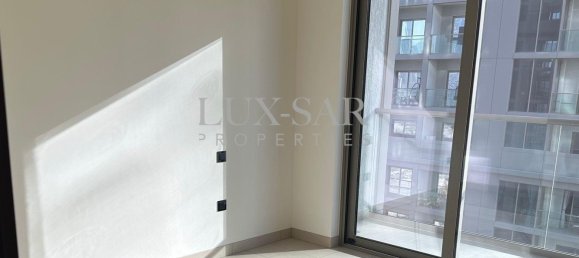 2 Schlafzimmer Wohnung in Dubai, UAE, Nr. 7562 23