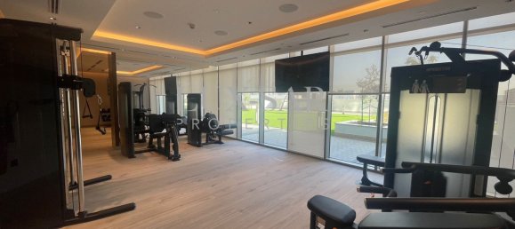 2 Schlafzimmer Wohnung in Dubai, UAE, Nr. 7562 18