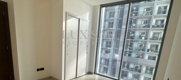 2 Schlafzimmer Wohnung in Dubai, UAE, Nr. 7562 22