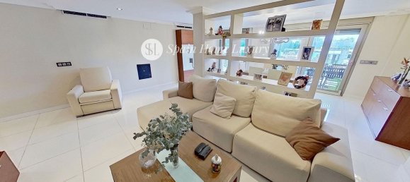 Casa T10 em Denia, Spain N.º 23133 19