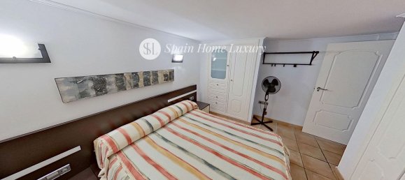 Casa T10 em Denia, Spain N.º 23133 29