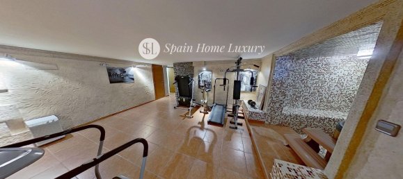 Casa T10 em Denia, Spain N.º 23133 18