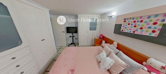 Casa T10 em Denia, Spain N.º 23133 42