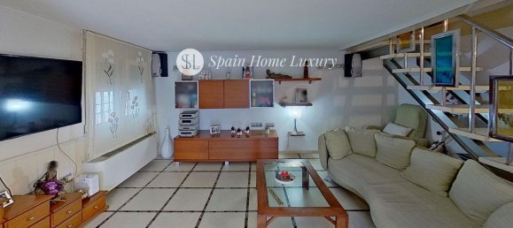 Casa T10 em Denia, Spain N.º 23133 47