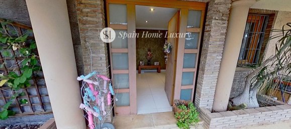 Casa T10 em Denia, Spain N.º 23133 4