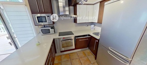 Casa T10 em Denia, Spain N.º 23133 22