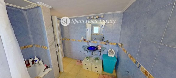 Casa T10 em Denia, Spain N.º 23133 43