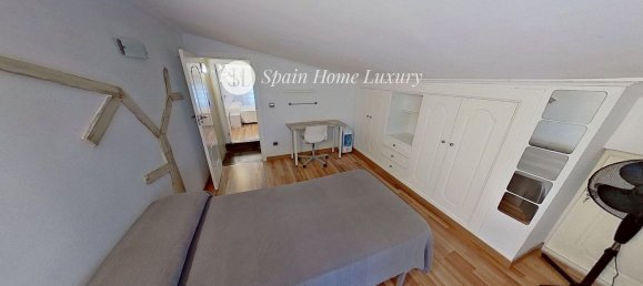 Casa T10 em Denia, Spain N.º 23133 30