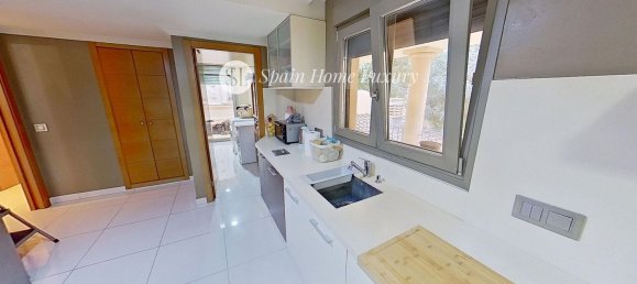 Casa T10 em Denia, Spain N.º 23133 7