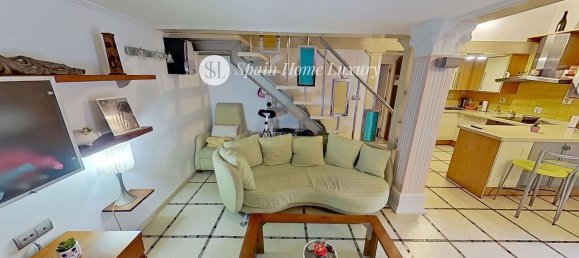 Casa T10 em Denia, Spain N.º 23133 36