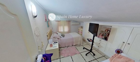 Casa T10 em Denia, Spain N.º 23133 45