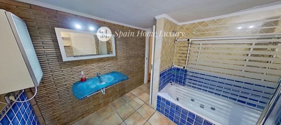 Casa T10 em Denia, Spain N.º 23133 28