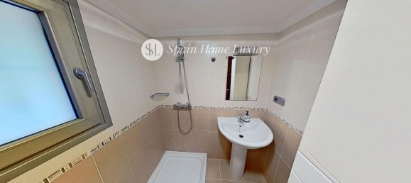 Casa T10 em Denia, Spain N.º 23133 17