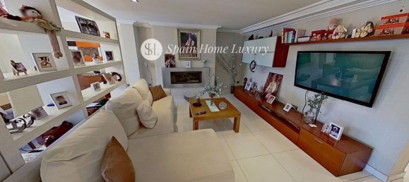 Casa T10 em Denia, Spain N.º 23133 20