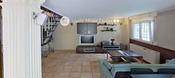 Casa T10 em Denia, Spain N.º 23133 34