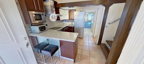 Casa T10 em Denia, Spain N.º 23133 27