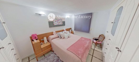 Casa T10 em Denia, Spain N.º 23133 41