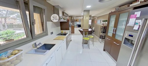 Casa T10 em Denia, Spain N.º 23133 6