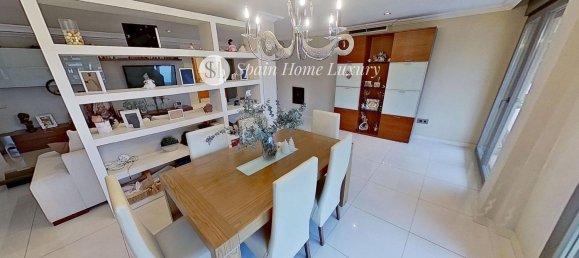 Casa T10 em Denia, Spain N.º 23133 50