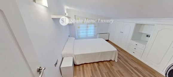 Casa T10 em Denia, Spain N.º 23133 32