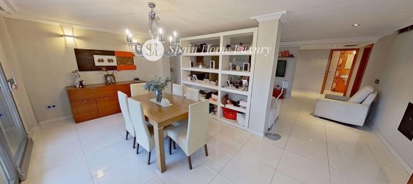 Casa T10 em Denia, Spain N.º 23133 49