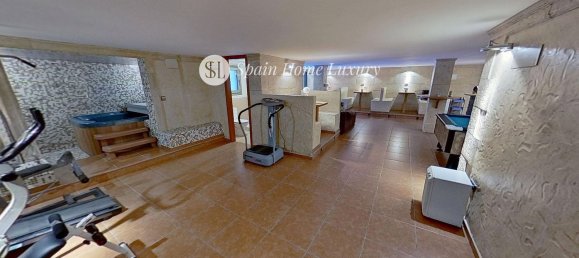 Casa T10 em Denia, Spain N.º 23133 14