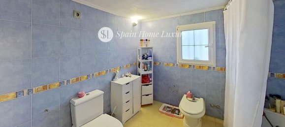 Casa T10 em Denia, Spain N.º 23133 46