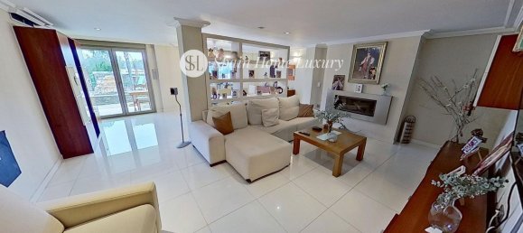 Casa T10 em Denia, Spain N.º 23133 48